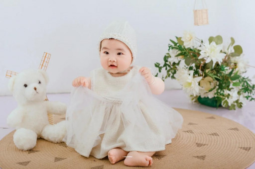 本溪孕妇低烧怎么处理