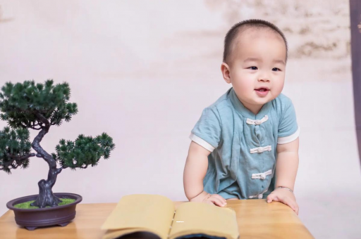 本溪怀孕初期感觉嗓子眼堵