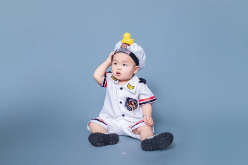 本溪宝宝红屁股的处理方法